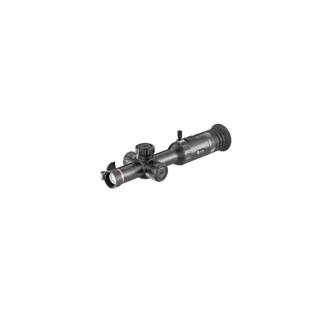 Guide Outdoor TU Scope Gen3 TU425S - Lämpö- ja yötähtäimet - 6970883553693 - 1
