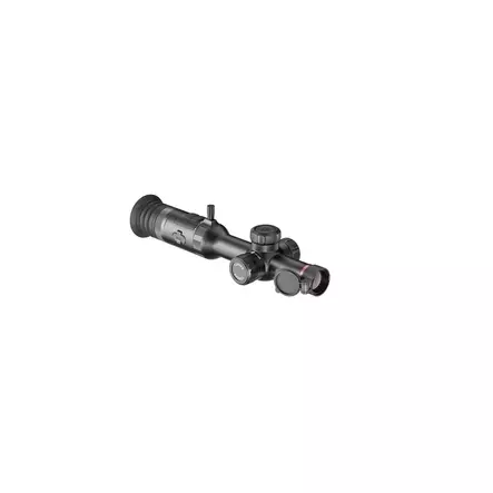 Guide Outdoor TU Scope Gen3 TU425S - Lämpö- ja yötähtäimet - 6970883553693 - 3