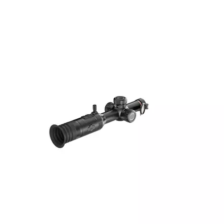 Guide Outdoor TU Scope Gen3 TU425S - Lämpö- ja yötähtäimet - 6970883553693 - 2