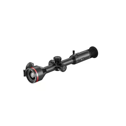 Guide Outdoor TU Scope Gen3 TU435LS - Lämpö- ja yötähtäimet - 6970883553723 - 1