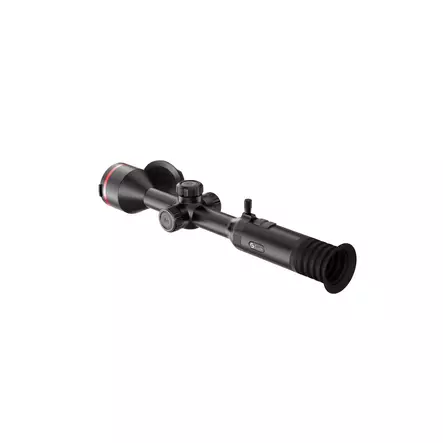 Guide Outdoor TU Scope Gen3 TU435LS - Lämpö- ja yötähtäimet - 6970883553723 - 3