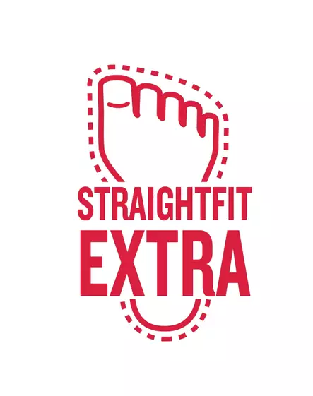 Hanwag Kalixfors SF Extra Lady GTX - Metsästyskengät ja -saappaat - 4047761567263 - 2