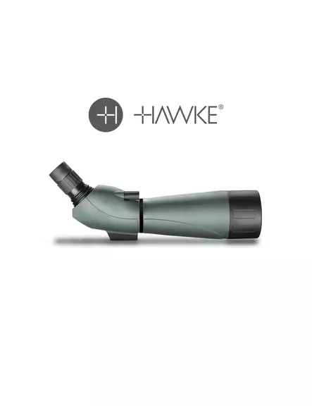 Hawke Vantage 24-72x70 45-kulma - Hawke-kiikaritähtäimet - 5054492511013 - 1