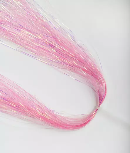 Hedron Magnum Flashabou Pearl-A-Glow Kimallekuitu - Vieheensidontamateriaali - 900453-52-40550100123 - 2