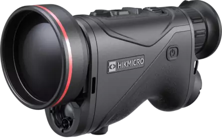 HIKMICRO Condor CQ50L 2.0 - Monokulaariset katselulaitteet - 6974004647193 - 1