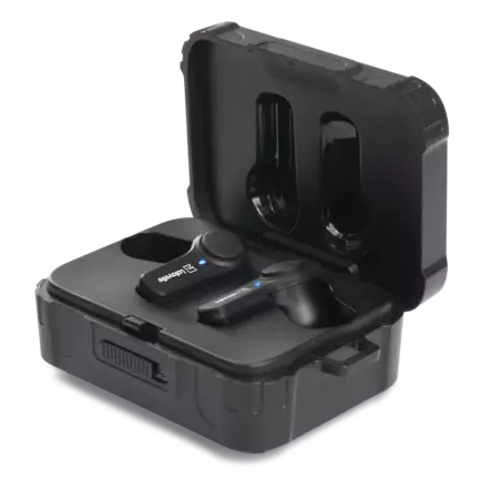 Lafayette Hearpods BT - Kuulosuojaimet - 7332020028553 - 1