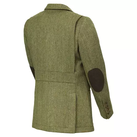Laksen Berleigh Game Sports Jacket - Metsästystakit ja -liivit - 5707953736943 - 2