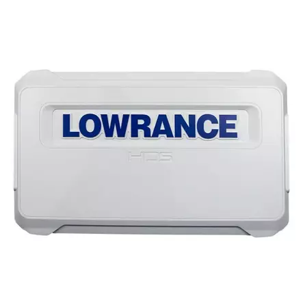 Lowrance HDS Live 9 Suncover - Lowrance-lisävarusteet - 9420024174753 - 1