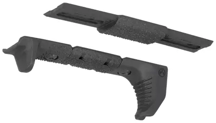 Magpul The M-LOK Hand Stop Kit - Kiväärien osat - 873750004693 - 2