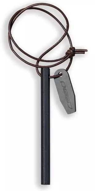 Marttiini Fire Stick - Muut työkalut ja tarvikkeet - 6416885846963 - 1