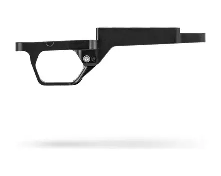 MDT Hunting Bottom Metal Tikka T3X Alarauta - Metsästys - 900453-52-990482727123 - 1