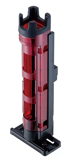 Meiho Rod Stand BM-250 Light - Vieherasiat - 4963189812993 - 1