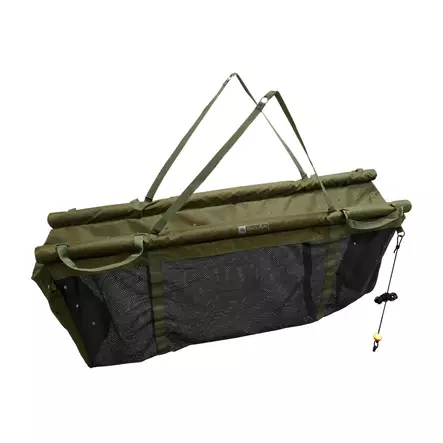 Mikado Enclave Pro Carp Sling - Punnitus- & säilytyssäkit - 5900637073543 - 1