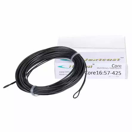 NextCast Core16 Body Sink5/Sink7 - Ampumapäät - 7073322003373 - 1