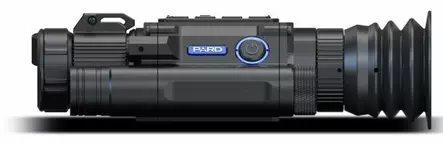 Pard NV008S Night Vision - Monokulaariset katselulaitteet - P2123 - 1