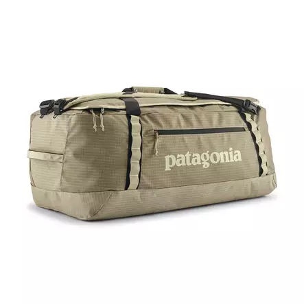 Patagonia Black Hole Duffel 70L Weathered Stone - Varustelaukut - 198077758143 - 1