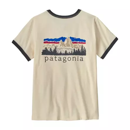 199346197663_1.jpg - Naisten t-paidat - 199346197663 - 1