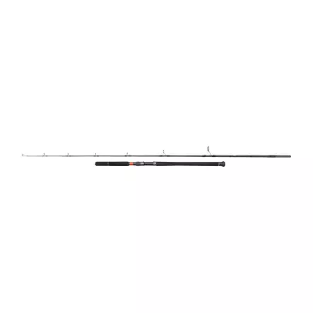 Penn Conflict Offshore Tuna 8'2'' 180g - Stickbait-, GT- & tonnikalavavat - 031324178243 - 2