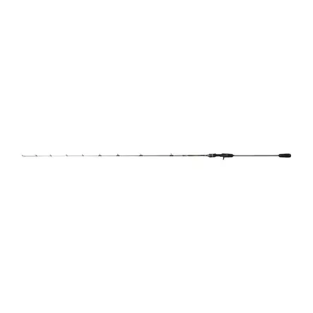 Penn Regiment IV Slow Jig 6'2'' 300g - Jigging-vavat - 031324065963 - 2