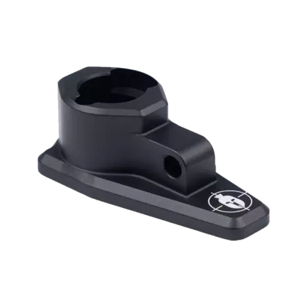 Primos Edge MagnaSwitch Head - Bipodit ja ampumatuet - 10135030223 - 1