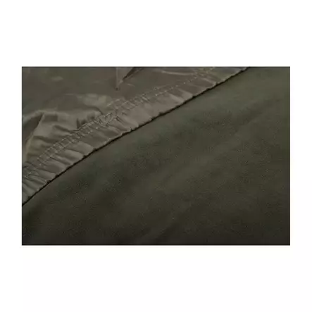 Prologic Element Thermal Bed Cover Camo - Bedchairit & unijärjestelmät - 5706301728333 - 2
