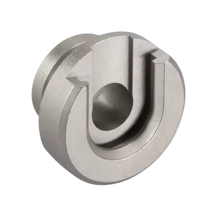 RCBS Shell Holder #38 - Lataustyökalut ja -laitteet - 076683992383 - 1