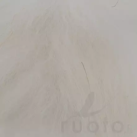 Ruoto Tempel Hair Medium Temppelikoira, perhonsidontaan - Vieheensidontamateriaali - 900453-52-40500200043 - 2