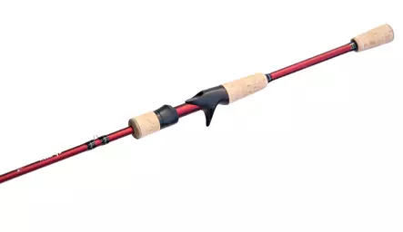 Saxa Reed G2 Trigger - Saxa-hyrräkelavavat - 6438407013523 - 2