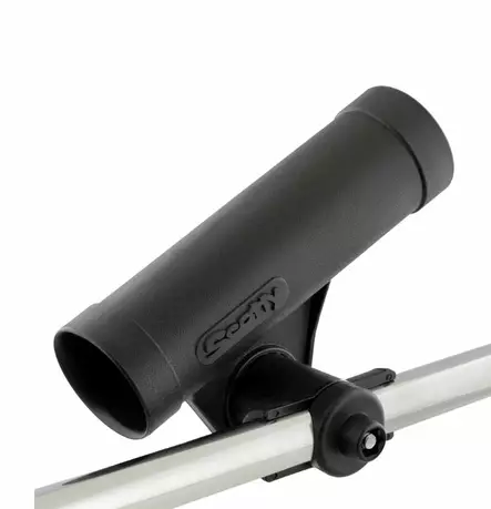 Scotty Downrigger Boom Rod Holder No.258 - Vapatelineet - 062017002583 - 2