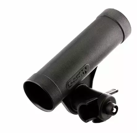 Scotty Downrigger Boom Rod Holder No.258 - Vapatelineet - 062017002583 - 1