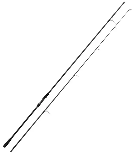 Shimano TX-Ultra A Carp 2pc - Karppi- ja feeder-vavat - 0022255235563 - 1
