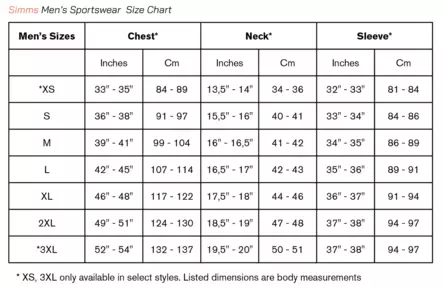 Simms BugStopper SolarFlex Hoody Loden Heather - Hupparit - 694264708873 - 2