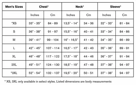 Simms Challenger Full-Zip Hoody Carbon Heather -tekninen huppari - Välitakit - 694264549353 - 2