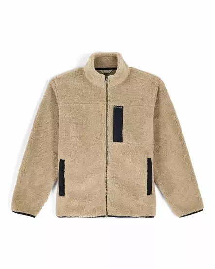 Simms Women's Coldweather Fleece Sturgeon - Fleecepaidat - 694264701263 - 2