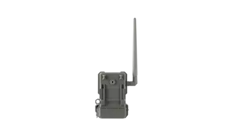 Spypoint Flex M2 - Riistakamerat - 887157000943 - 2