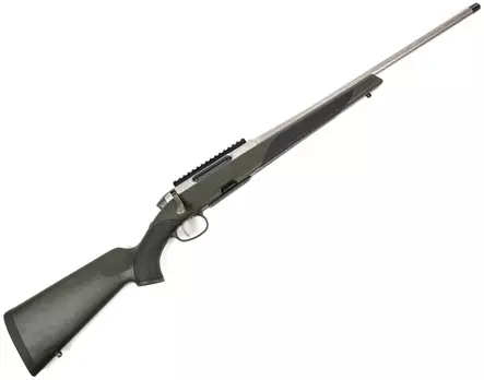 Steyr Mannlicher CLII .30-06 Sprg - Käytetyt kiväärit - K01113 - 2