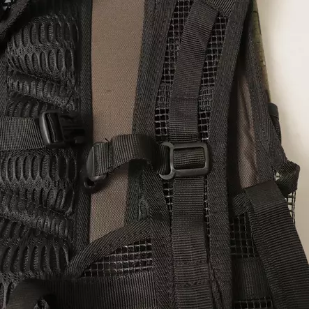 Swedteam Alpha 5 Backpack Desolve Veil - Reput - 7330144041373 - 2