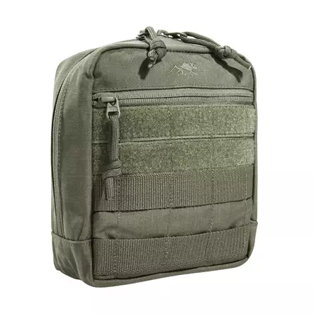 Tasmanian Tiger Tac Pouch 6 IRR - Taskut - 4013236286953 - 2