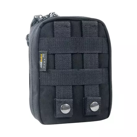 Tasmanian Tiger Tac Pouch TREMA - Taskut - 4013236953503 - 3
