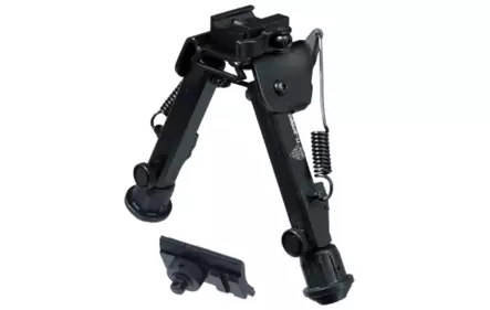 UTG Super Duty QD Bipod - Bipodit ja ampumatuet - 4712274522213 - 1