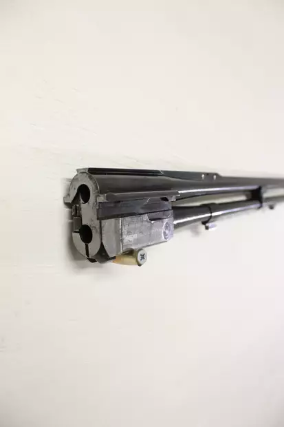 Valmet Piippu .308 Win - Käytetyt kiväärit - 3910000003103 - 2