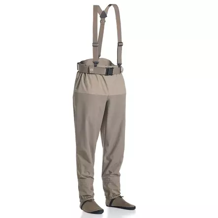 Vision Scout 2.0 Guiding Waders - Kahluuhousut - 6417512845823 - 1