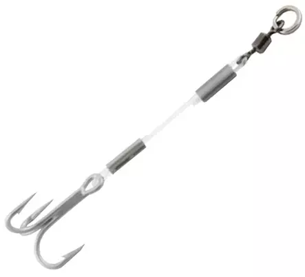Wiggler Stinger - Jäämerijigit - 7340010387863 - 1