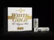 12/70 Gamebore White Gold 28g 8 - Ratapatruunat - 5056217500753 - 1