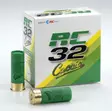 12/70 RC32 32g 25pcs - Metsästyspatruunat, lyijy - 61101000023 - 2