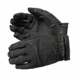 5.11 Competition Insulated Black - Taktiset käsineet - 888579517583 - 1