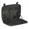 5.11 Flex Admin Pouch Black - Taistelu- ja suojavarusteet - 888579910643 - 3