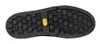 5.11 Foley Mid Triple Black - Taktiset kengät - 888579621983 - 5