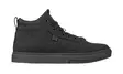 5.11 Foley Mid Triple Black - Taktiset kengät - 888579621983 - 1
