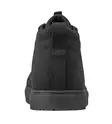 5.11 Foley Mid Triple Black - Taktiset kengät - 888579621983 - 4
